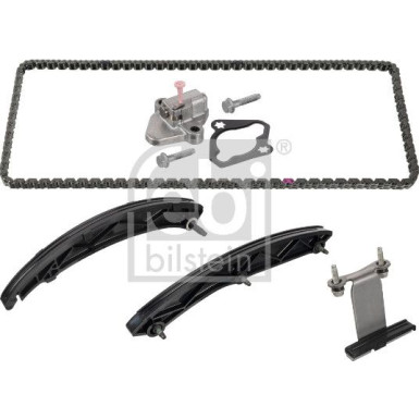 FEBI BILSTEIN 106728 Steuerkettensatz
