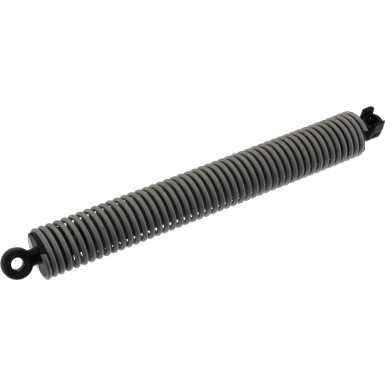 FEBI BILSTEIN 47037 Gasfeder, Koffer-/Laderaum FEBI BILSTEIN 47037 Gasfeder, Koffer-/Laderaum