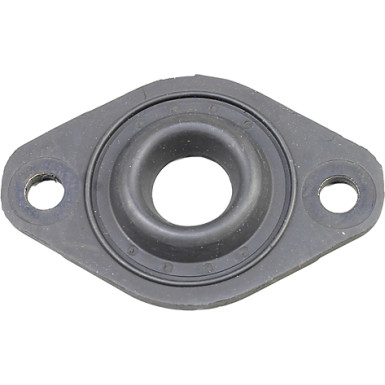 Metzger Dichtung, Zylinderkopfhaube 0873002