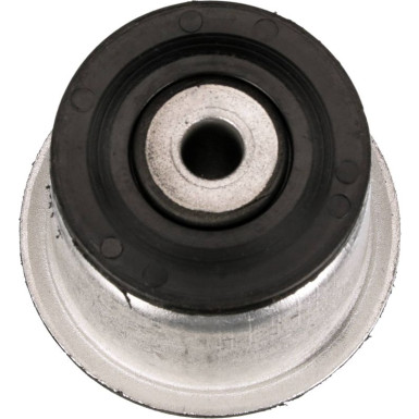 Lagerung, Achskörper AWS2361 Lagerung, Achskörper AWS2361
