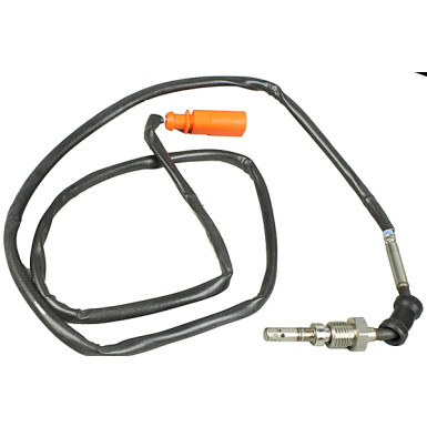 Sensor, Abgastemperatur 0894063