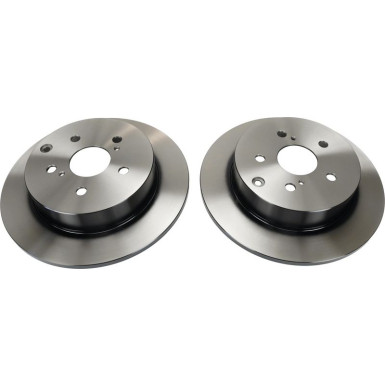Bremsscheibe DF6319 Bremsscheibe DF6319
