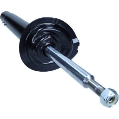 Maxgear Stoßdämpfer 11-0021