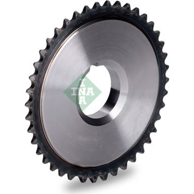 INA Zahnrad, Kurbelwelle 554 0068 10