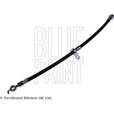 Blue Print Bremsschlauch ADT353237