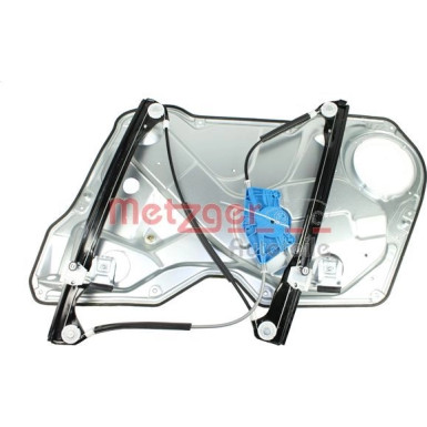 Metzger Fensterheber 2160267