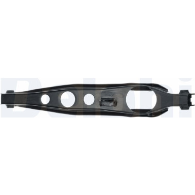 Lenker, Radaufhängung TC5803