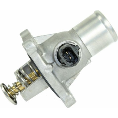Metzger Thermostat, Kühlmittel 4006056