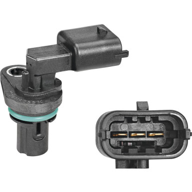 Sensor, Nockenwellenposition 253823 Sensor, Nockenwellenposition 253823