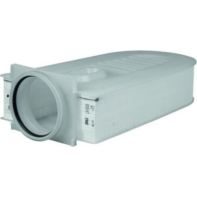 Luftfilter LX 1833 Luftfilter LX 1833