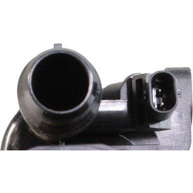 Metzger Thermostat, Kühlmittel 4006486