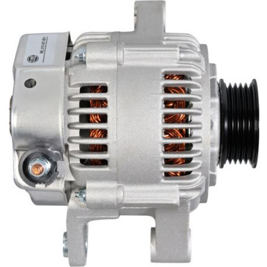 Generator 8EL 012 427-821