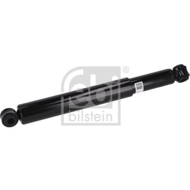 febi bilstein Stoßdämpfer 194172