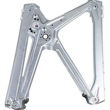 Metzger Fensterheber 2160596