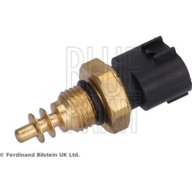 Blue Print Sensor, Kühlmitteltemperatur ADBP720044