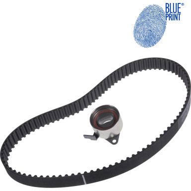Blue Print Zahnriemensatz ADD67302