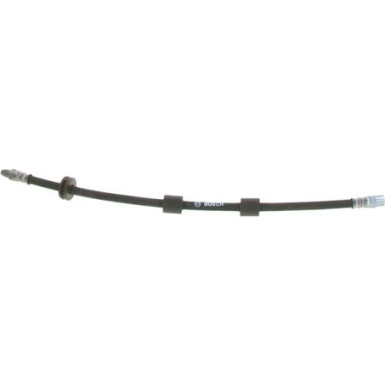 Bremsschlauch 1 987 476 414