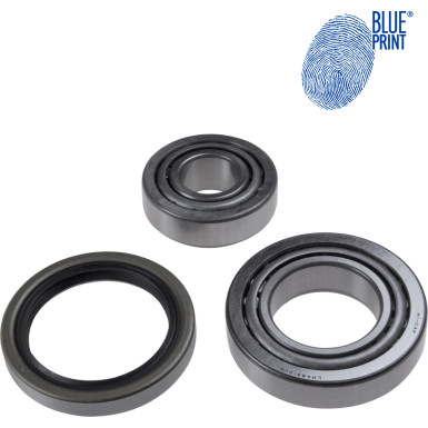 Blue Print Radlagersatz ADZ98203