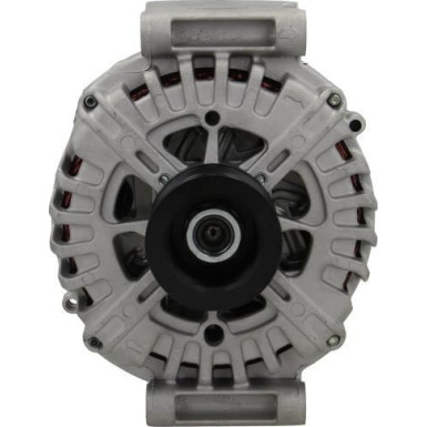 Generator 555.933.200.004 Generator 555.933.200.004