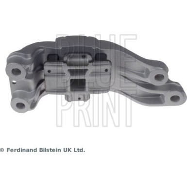 Blue Print Lagerung, Automatikgetriebe ADB118020