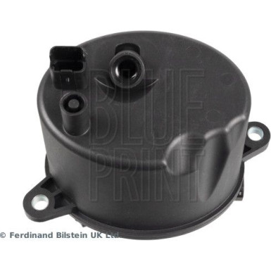 Blue Print Kraftstofffilter ADC42361