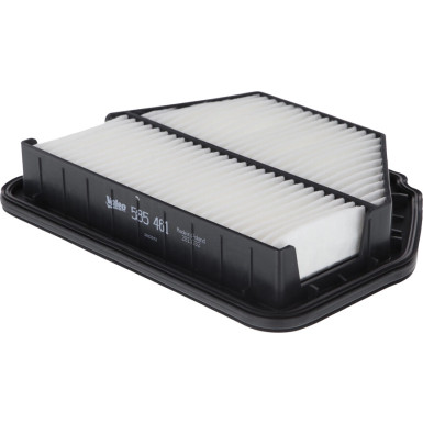 Valeo Luftfilter 585461