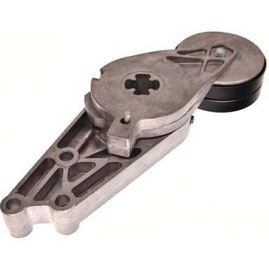 Maxgear Spannarm, Keilrippenriemen 54-0488