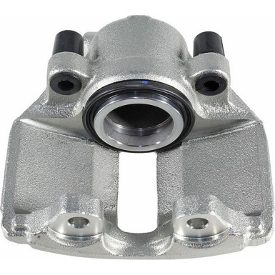 Metzger Bremssattel 6260210