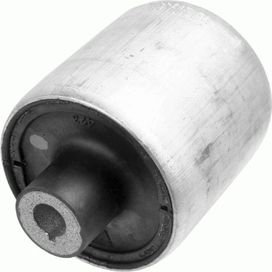 Lagerung, Lenker 36954 01