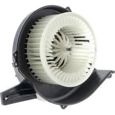 Mahle Innenraumgebläse BEHR Premium Line AB 18 000P