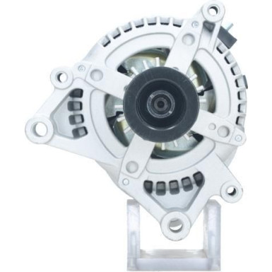 PSH Generator +Line Original 215.931.150.050