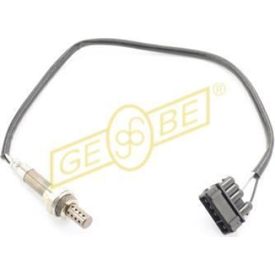 GEBE Lambdasonde 9 7048 1