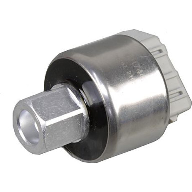 Metzger Druckschalter, Klimaanlage 0917443