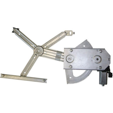 Valeo Fensterheber 850892