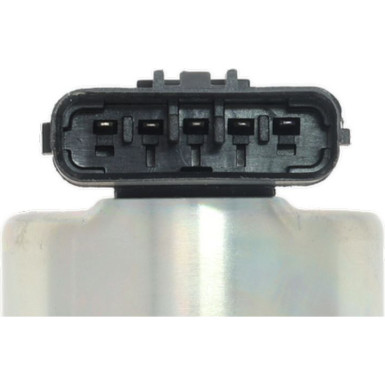 AGR-Ventil 703341