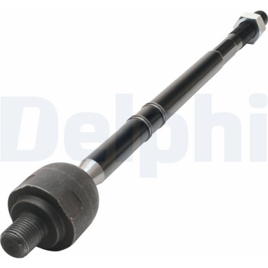 Axialgelenk, Spurstange TA3579 Axialgelenk, Spurstange TA3579