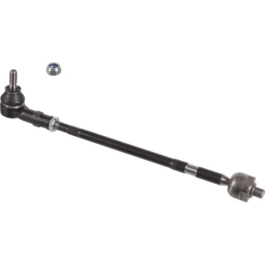 FEBI BILSTEIN 10024 Spurstange FEBI BILSTEIN 10024 Spurstange