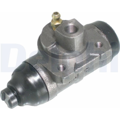 Radbremszylinder LW26504