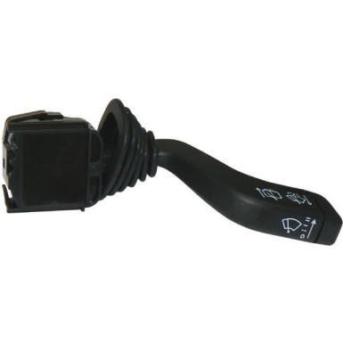 Metzger Wischerschalter 0916057