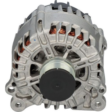 Generator 439862 Generator 439862