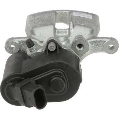 Ferodo Bremssattel FCL695032