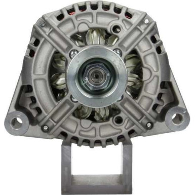 Generator 555.531.120.014 Generator 555.531.120.014