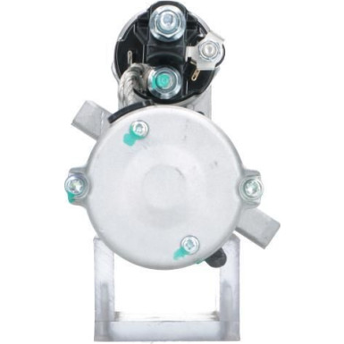 PSH Starter +Line Original 840.513.133.050