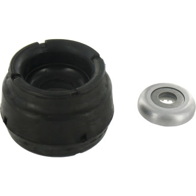 SKF Federbeinstützlager VKDA 35113