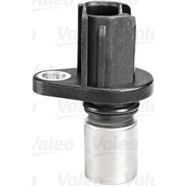 Valeo Sensor, Nockenwellenposition 253842
