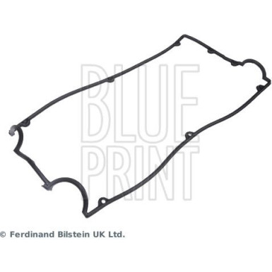 Blue Print Dichtung, Zylinderkopfhaube ADC46730