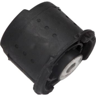 Lagerung, Achskörper 72-2258 Lagerung, Achskörper 72-2258