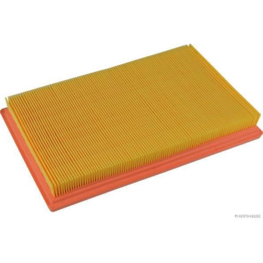 Herth+Buss Jakoparts Luftfilter J1328049 Herth+Buss Jakoparts Luftfilter J1328049