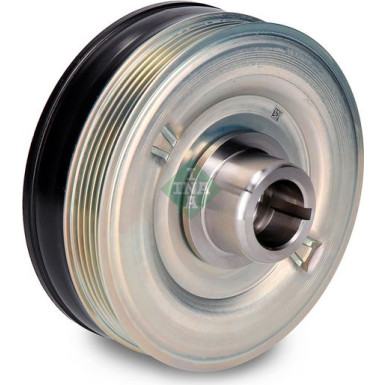 INA Riemenscheibe, Kurbelwelle 544 0509 10