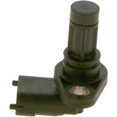 BOSCH Impulsgeber, Kurbelwelle 0 261 210 364